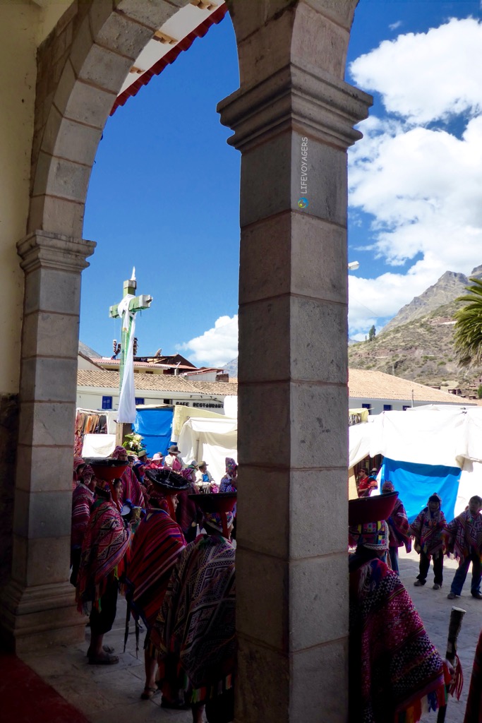 opisac-kirche-quechua